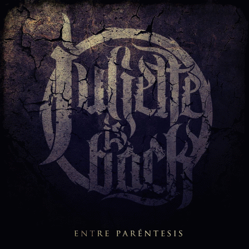 Juliette Is Back : Entre Paréntesis